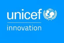 Apply For The UNICEF Innovation Fund